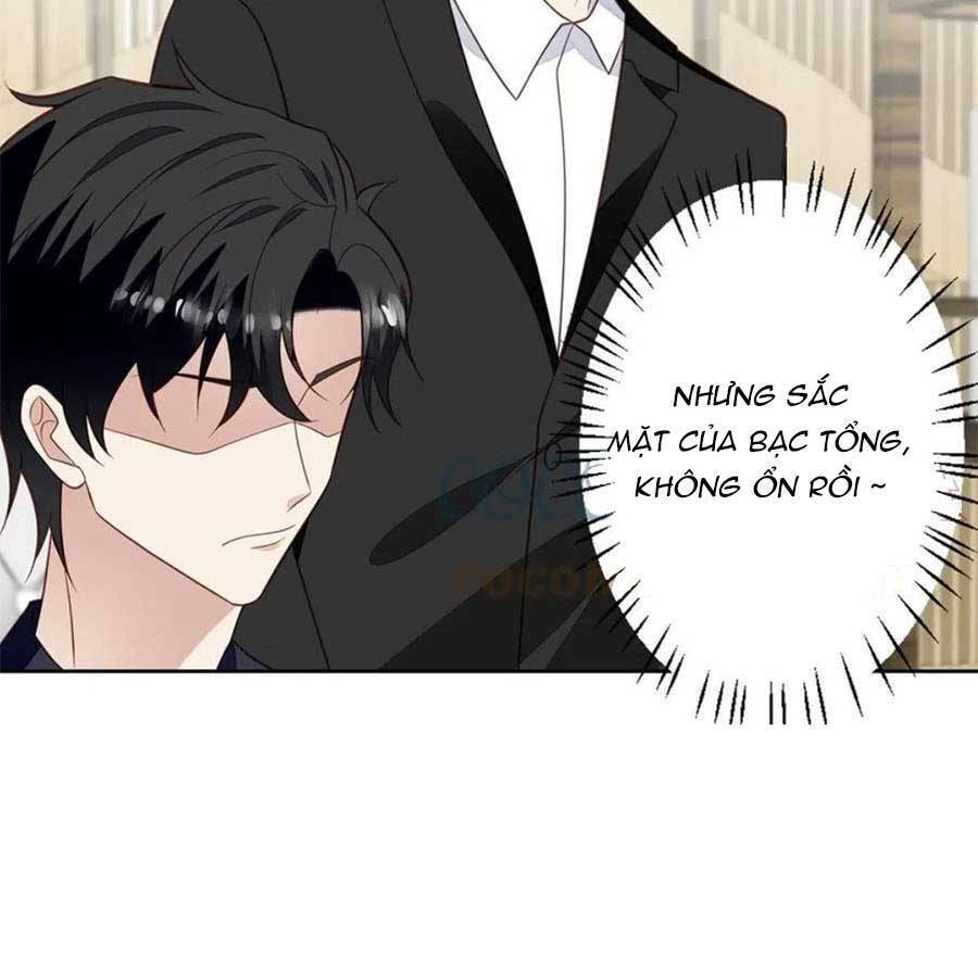 dựa vào đại lão ổn định vị trí c trong nam đoàn chapter 100 6