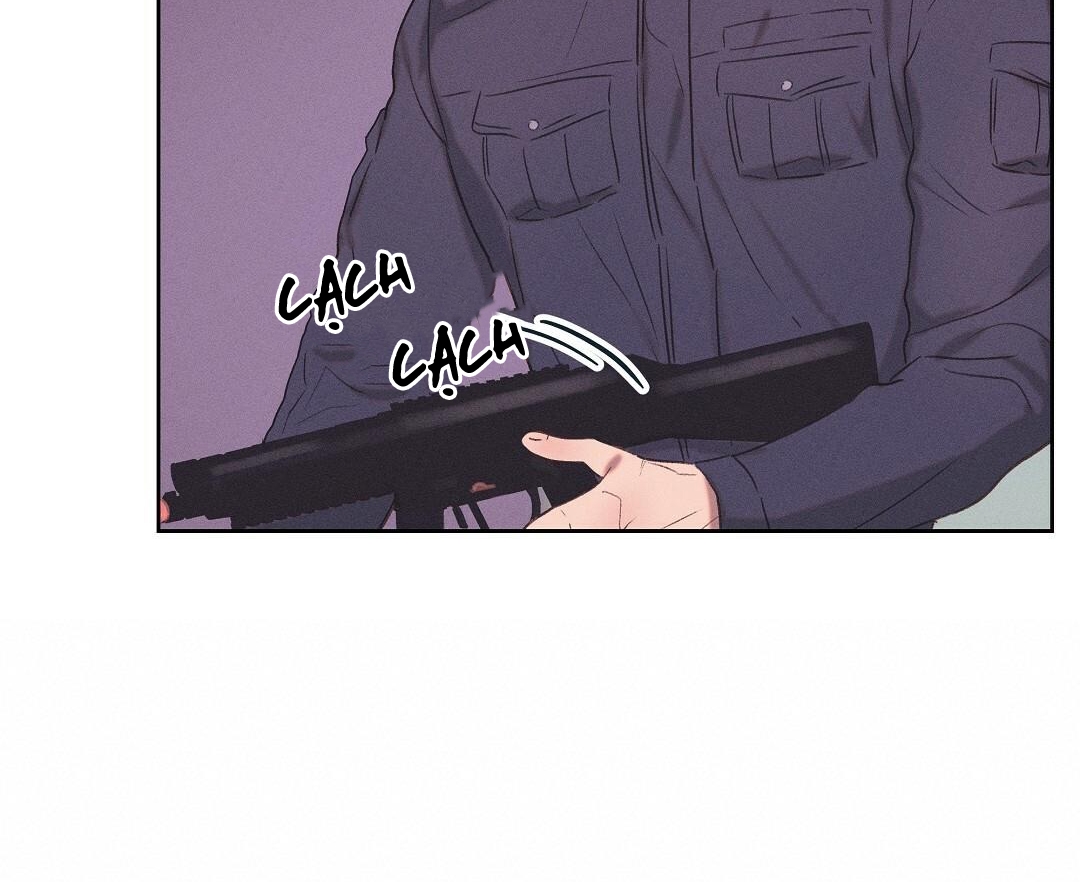 đại úy lãng mạn thân yêu của tôi chapter 12 63