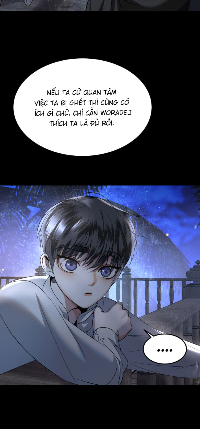 tôi là công tử đẹp nhất xiêm chapter 55 34