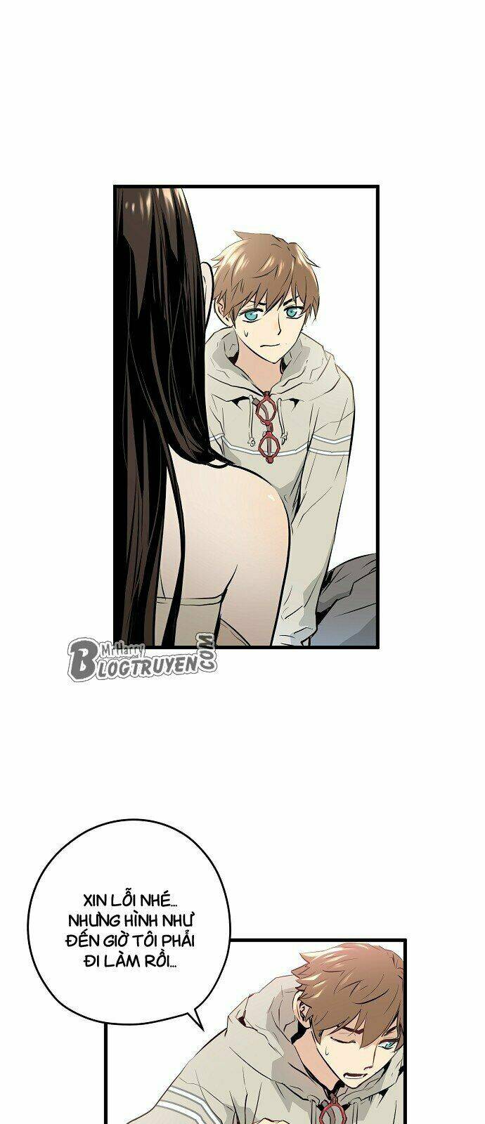 hứa lan chapter 10 70