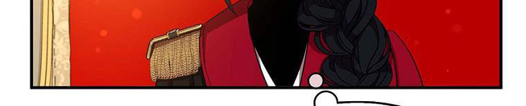 tôi sẽ cố gắng bảo vệ em gái chapter 26 221