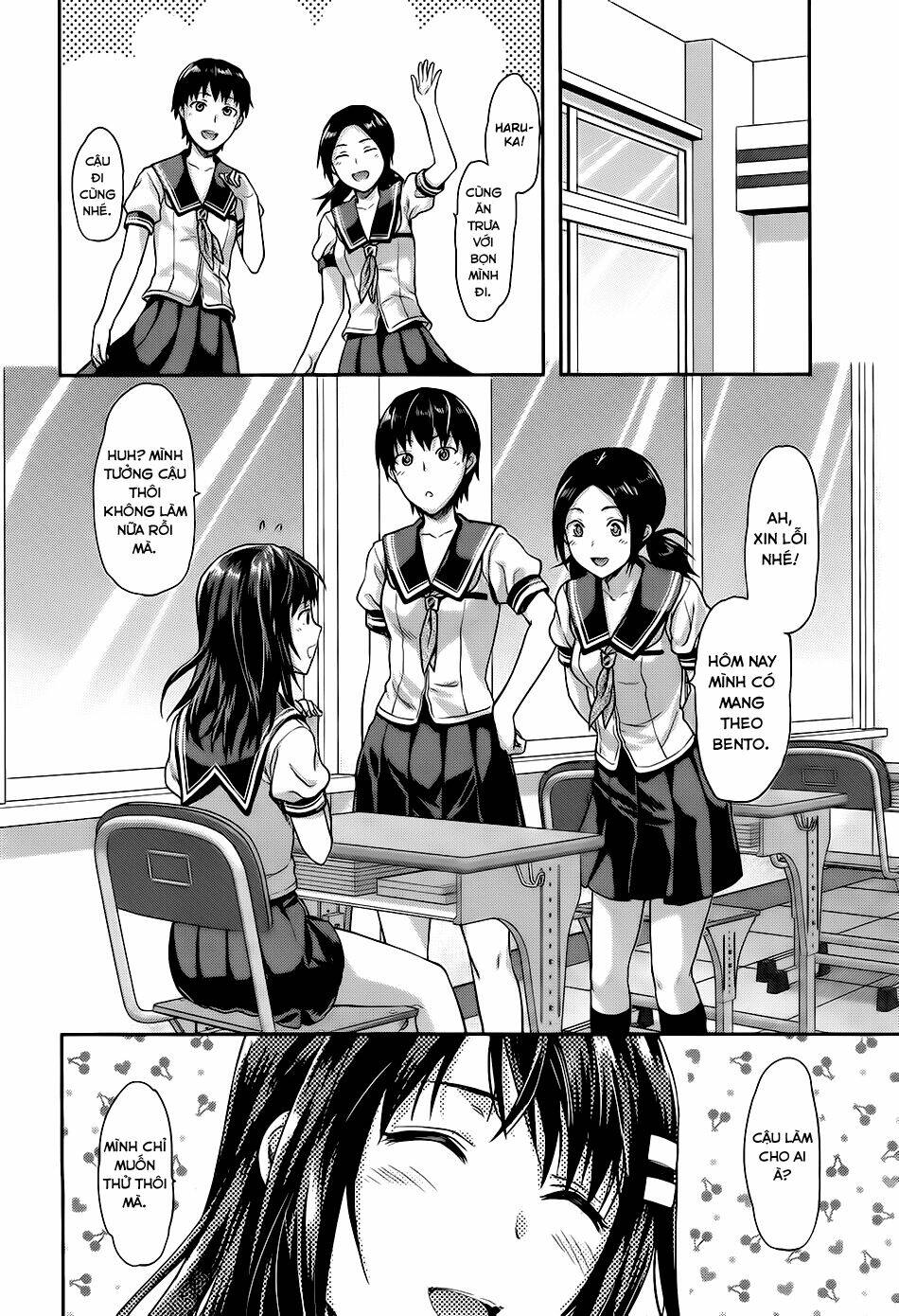 photo kano - sweet snap chapter 6 4
