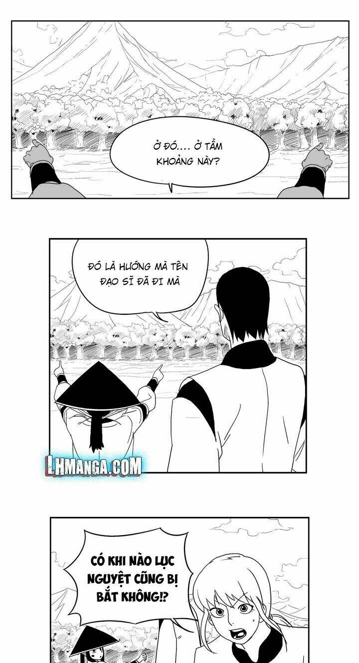 the wizard chapter 11 12