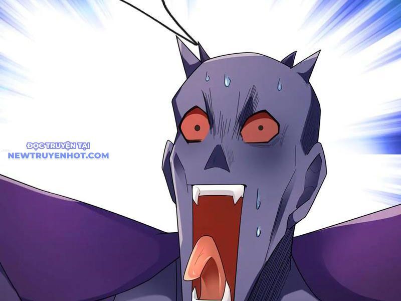 ngủ say vạn cổ: xuất thế đẩy ngang chư thiên chapter 78 121