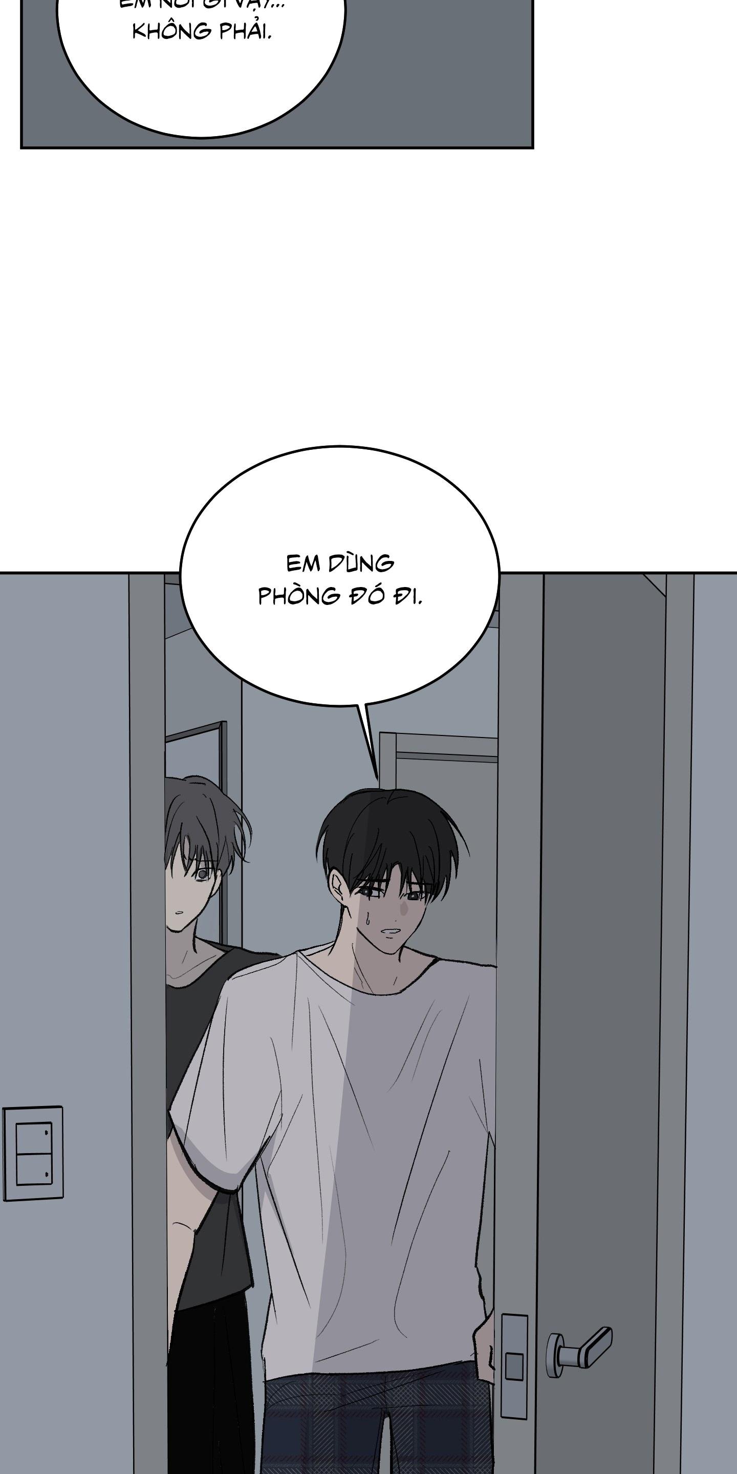 missing romance chapter 46 4