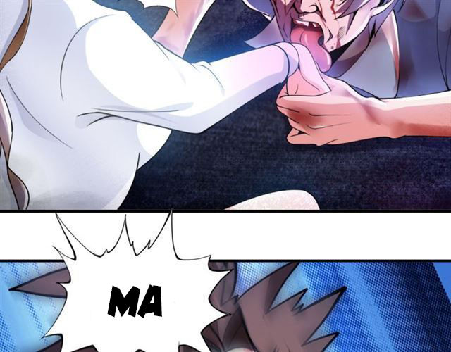 tôi là kẻ độc tài chapter 1.2 28