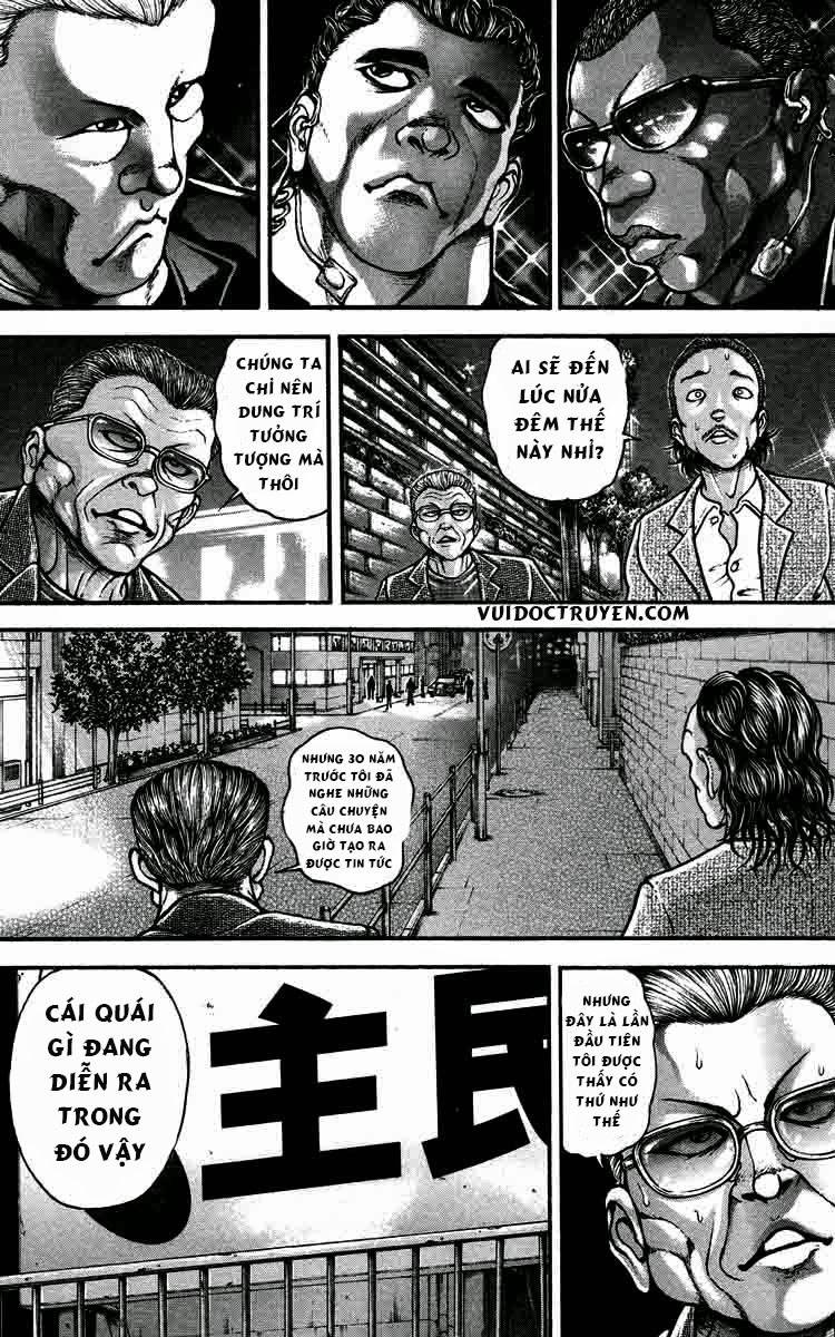 baki – son of ogre chapter 203 11