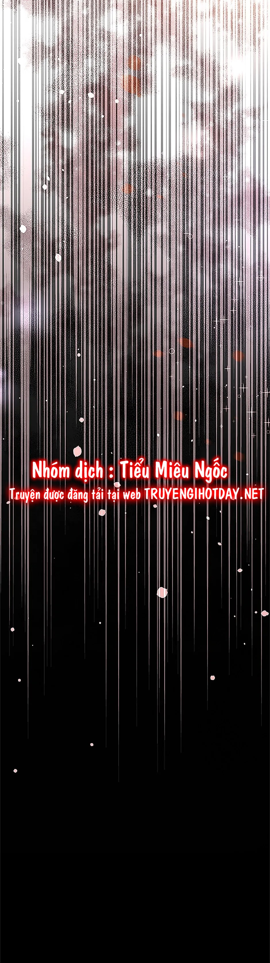 sự trả thù ngọt ngào của vợ tôi chapter 204 18