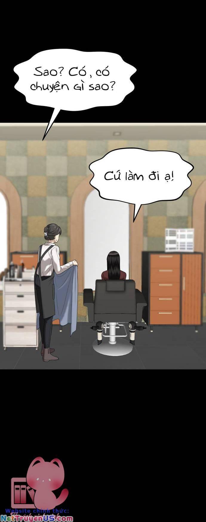 chị em tranh đấu chapter 45 31