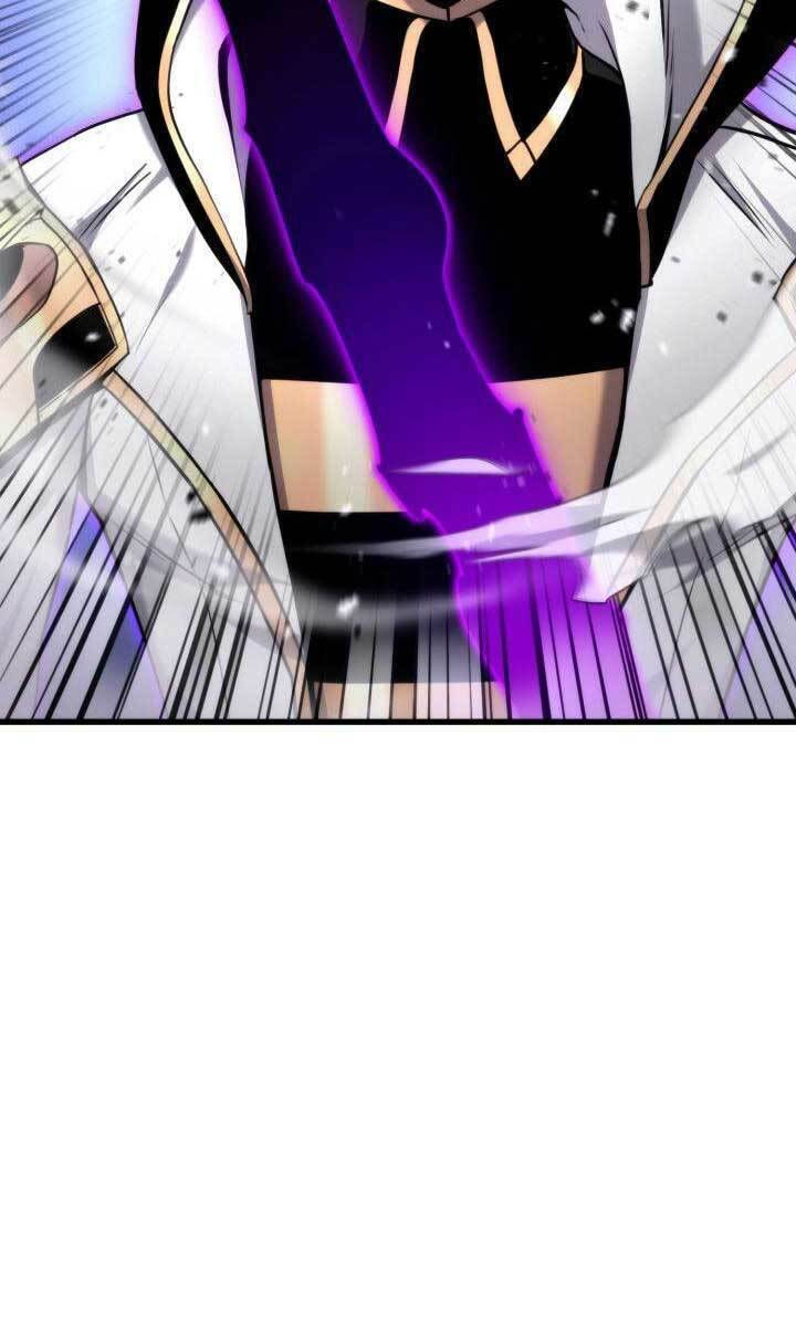 huyền thoại game thủ - tái xuất chapter 85 39