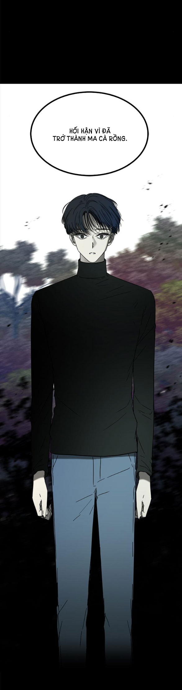 Cạm Bẫy chapter 162.1 46