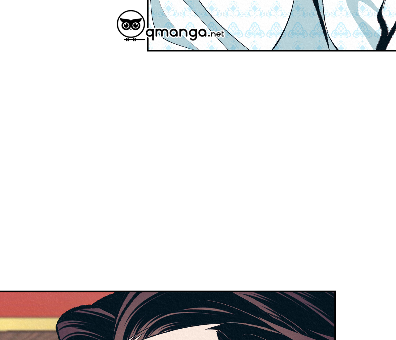 vô liêm sỉ chapter 1 73