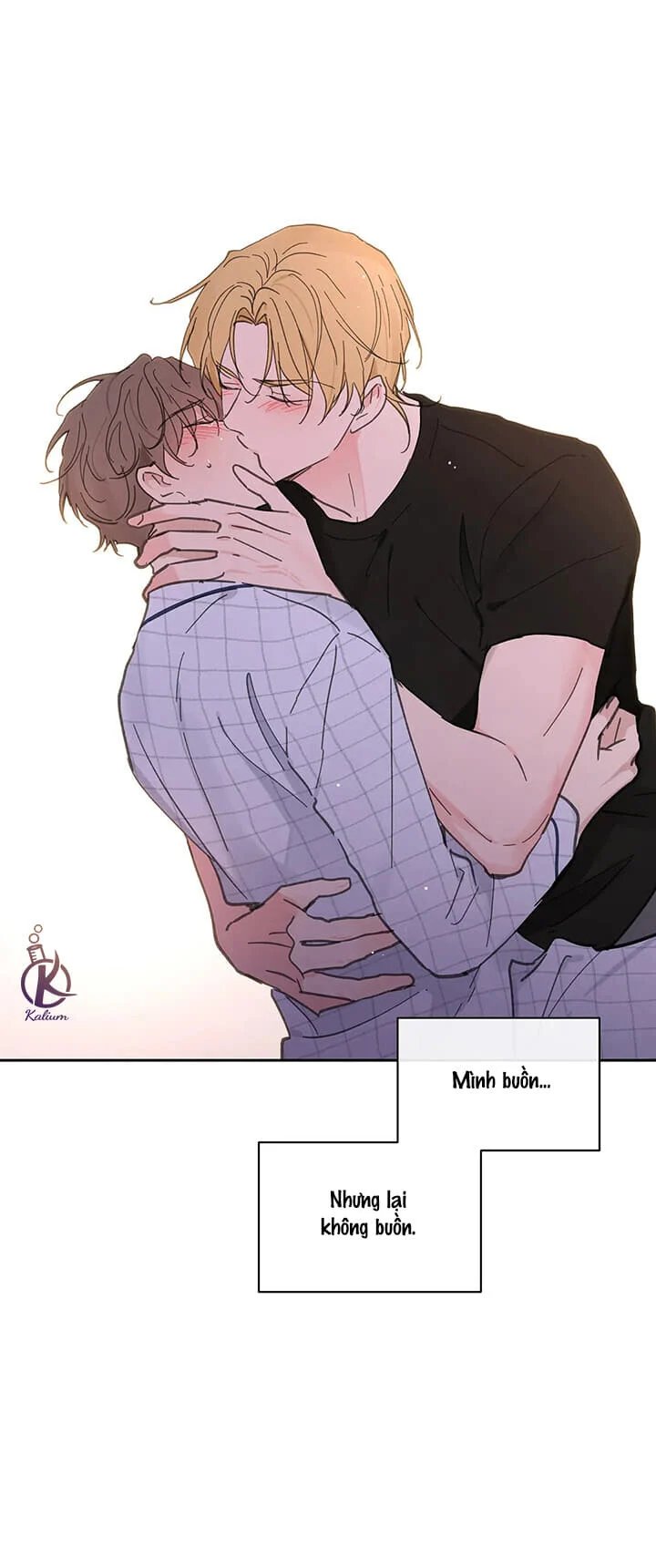 tâm tư của ju in chapter 68 4