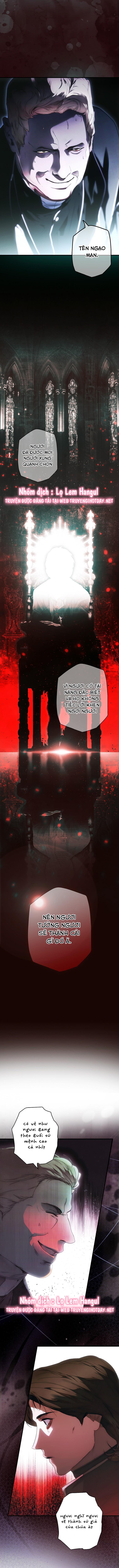 cổ tích về người mẹ kế chapter 126 11