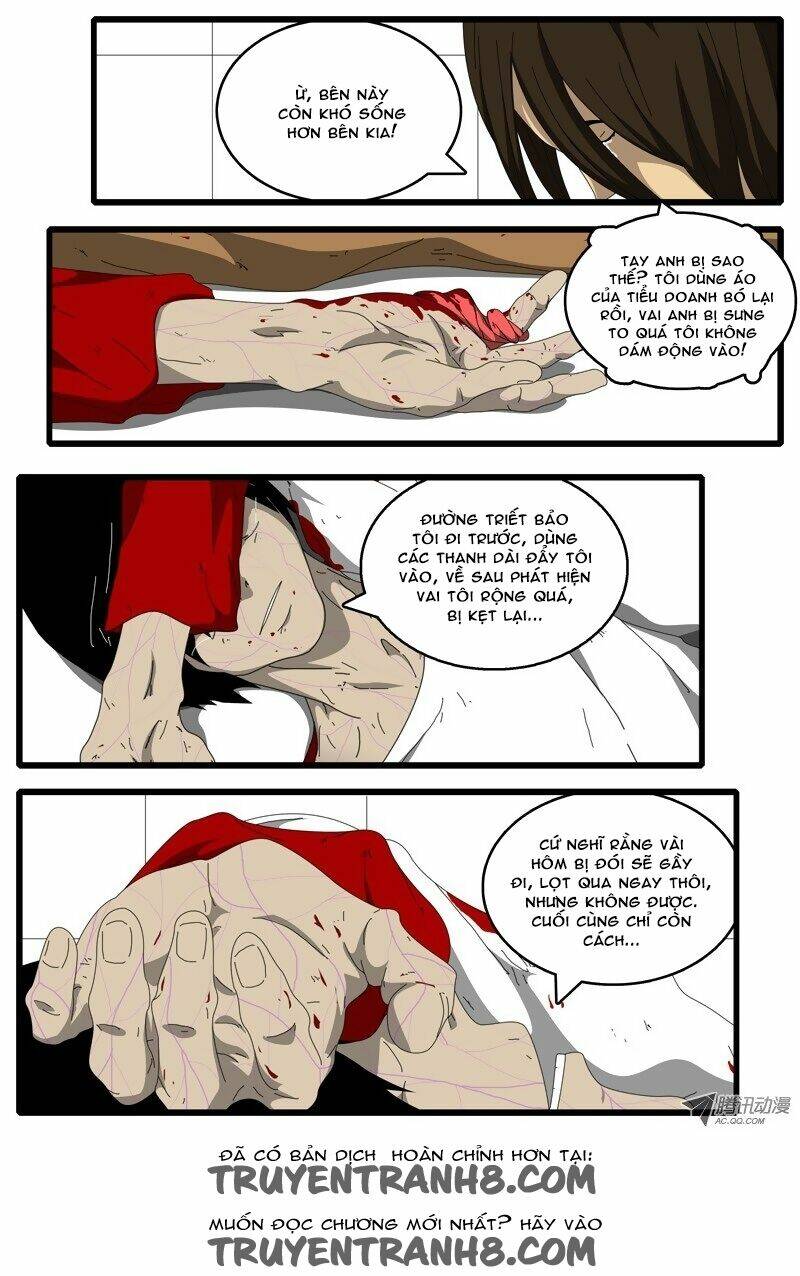 world game chapter 69 4