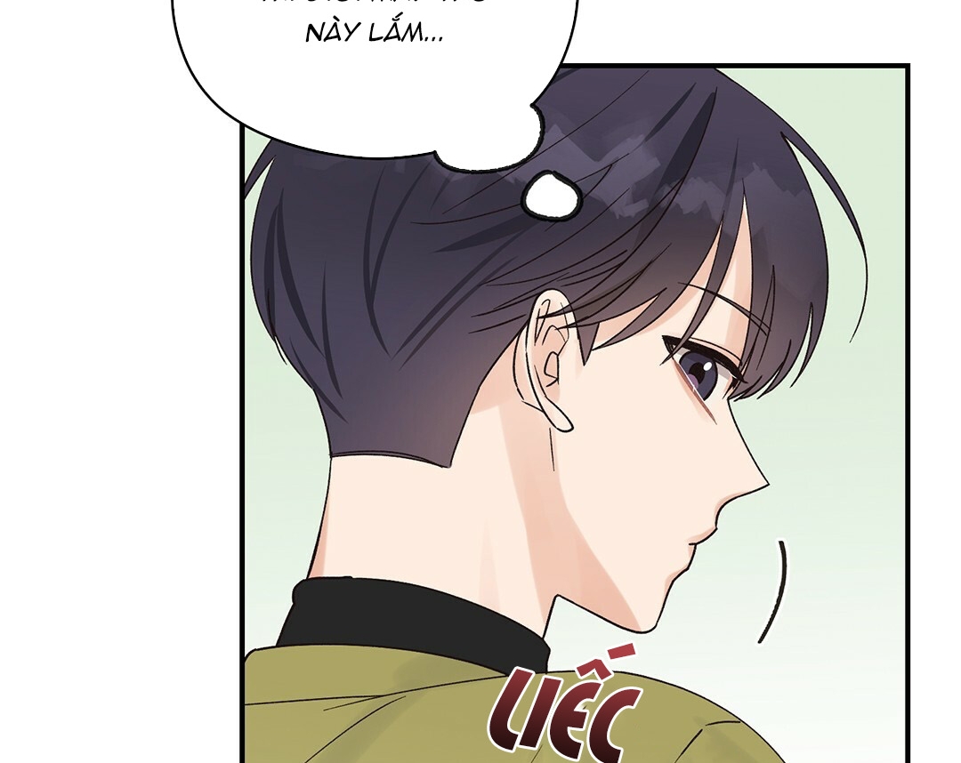 phức cảm tự ti của omega chapter 9 7