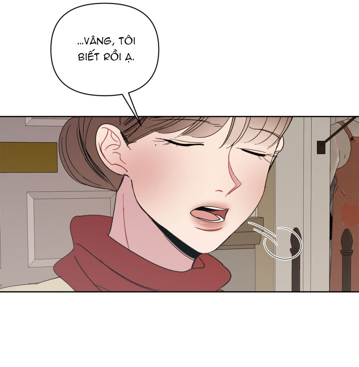 thiên đường (heaven) chapter 18.2 17