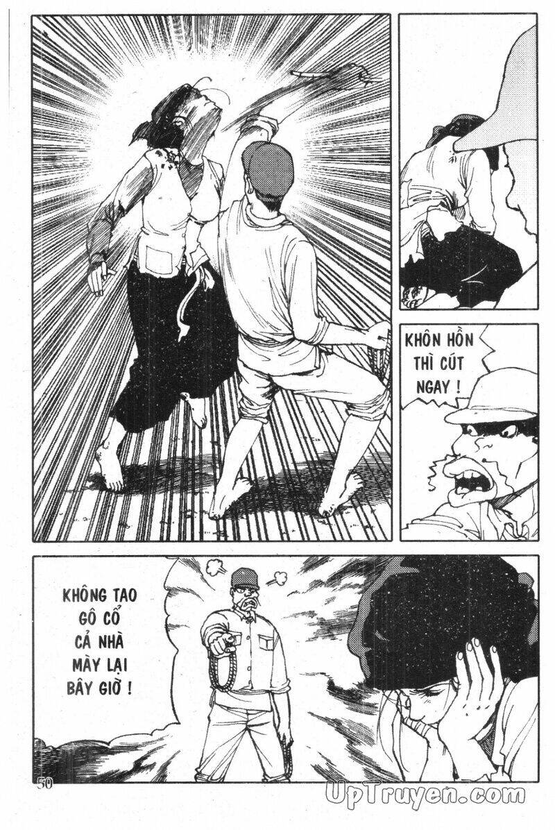 tắt đèn chapter 2 49