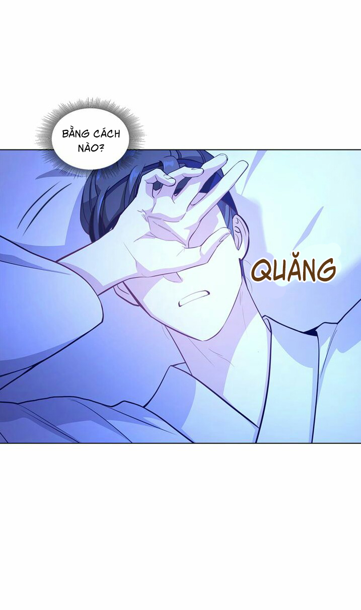 khi những nụ hoa nở rộ chapter 10 52