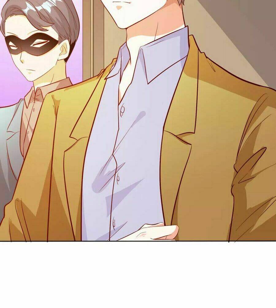 hôn nhân dục vọng: thiếu gia nhẹ một chút! chapter 101 25