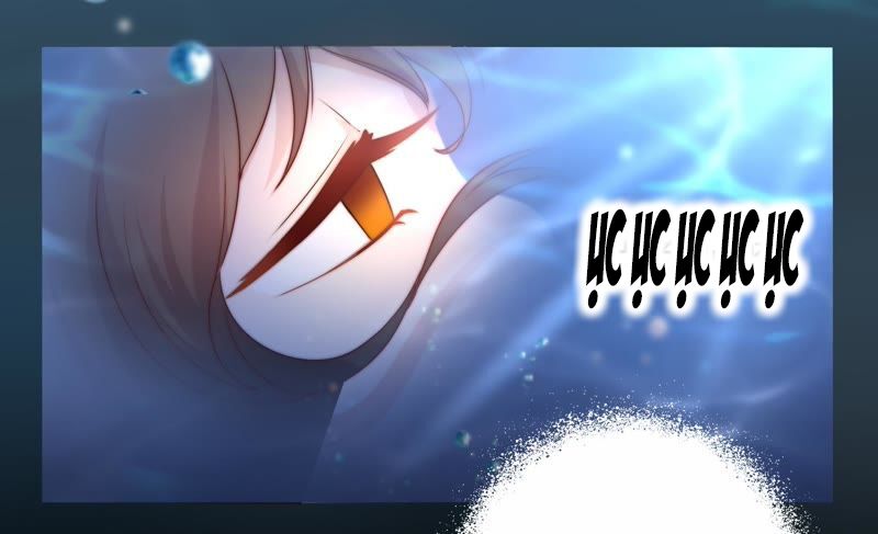 ngày nào thiếu soái cũng ghen chapter 2 21