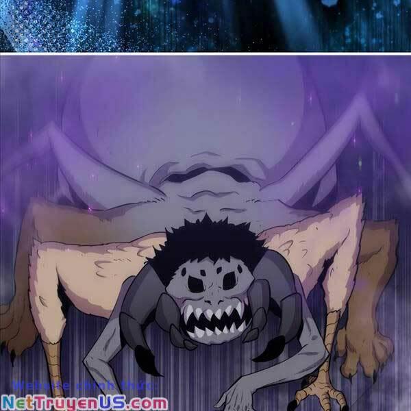 tôi thăng cấp trong lúc ngủ chapter 87 46