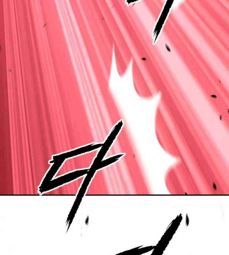 Gậy Gỗ Cấp 99+ chapter 45.3 79