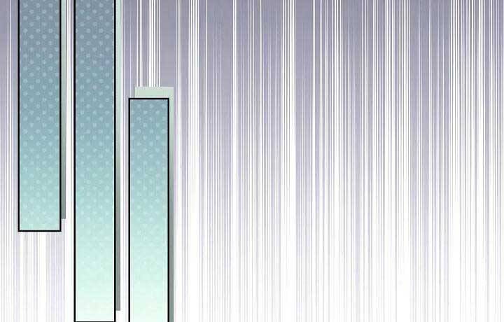 Thiên Tài Âm Nhạc Trường Trung Học Chapter 26 18