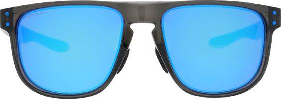 Kính Mát Nam Thể Thao Oakley OO9379 04 (55/17/140) - Tím