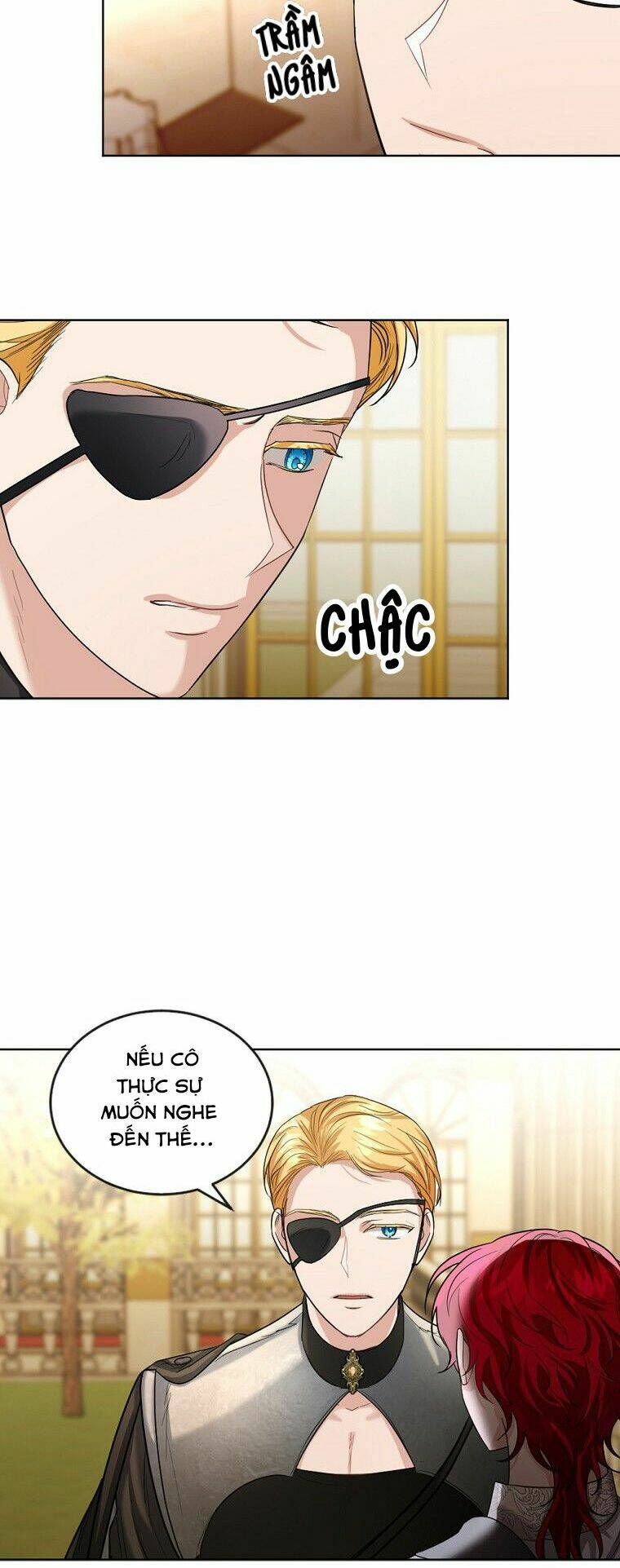 cuộc hôn nhân hợp đồng của công tước ashleyan chapter 22 14