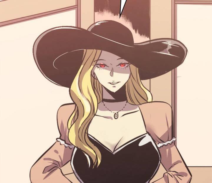 tôi trở lại thăng cấp một mình chapter 123.5 87