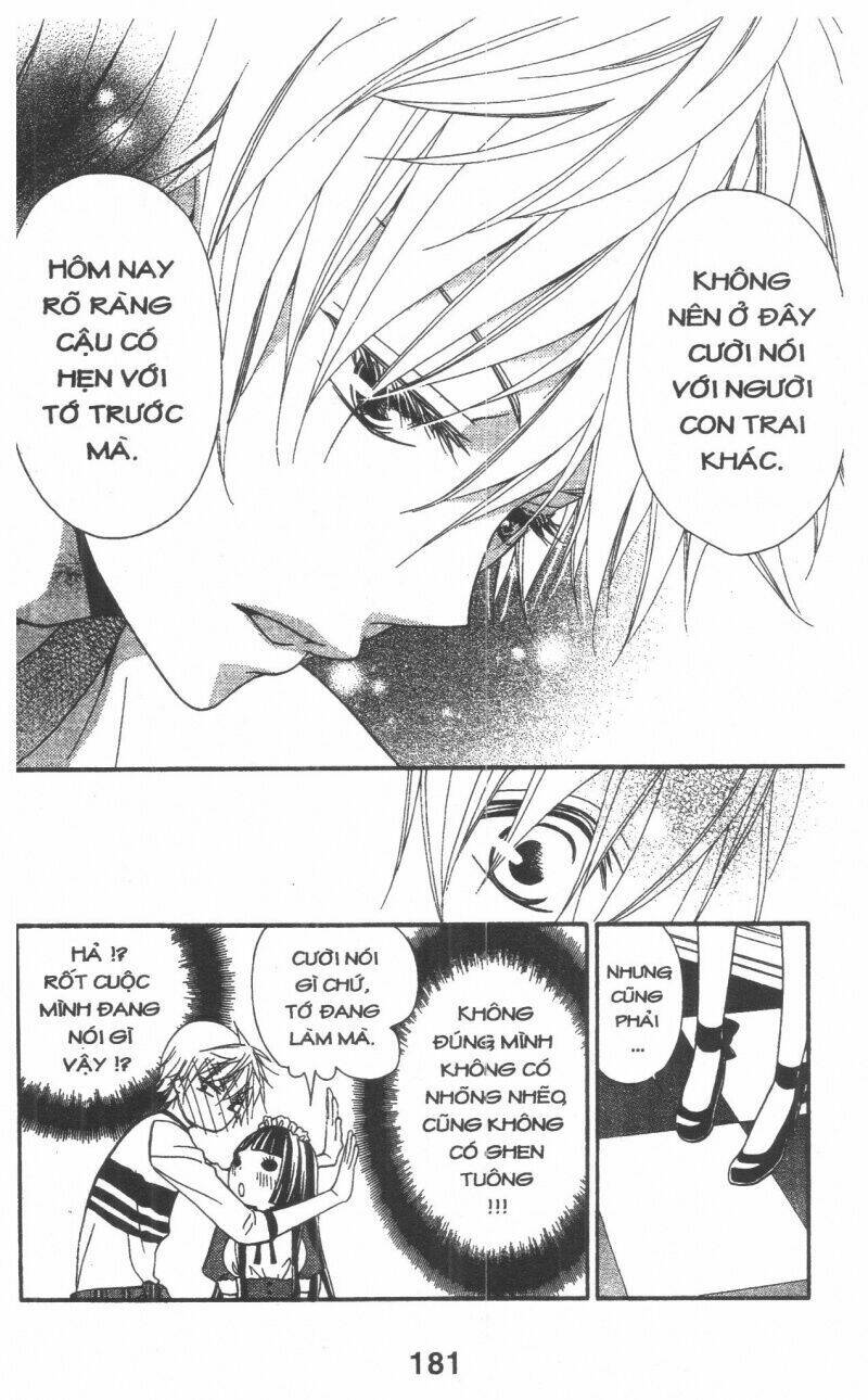 queen's white rabbit chapter 2 181