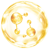 PLACENTA 82X 450000 CLASSIC