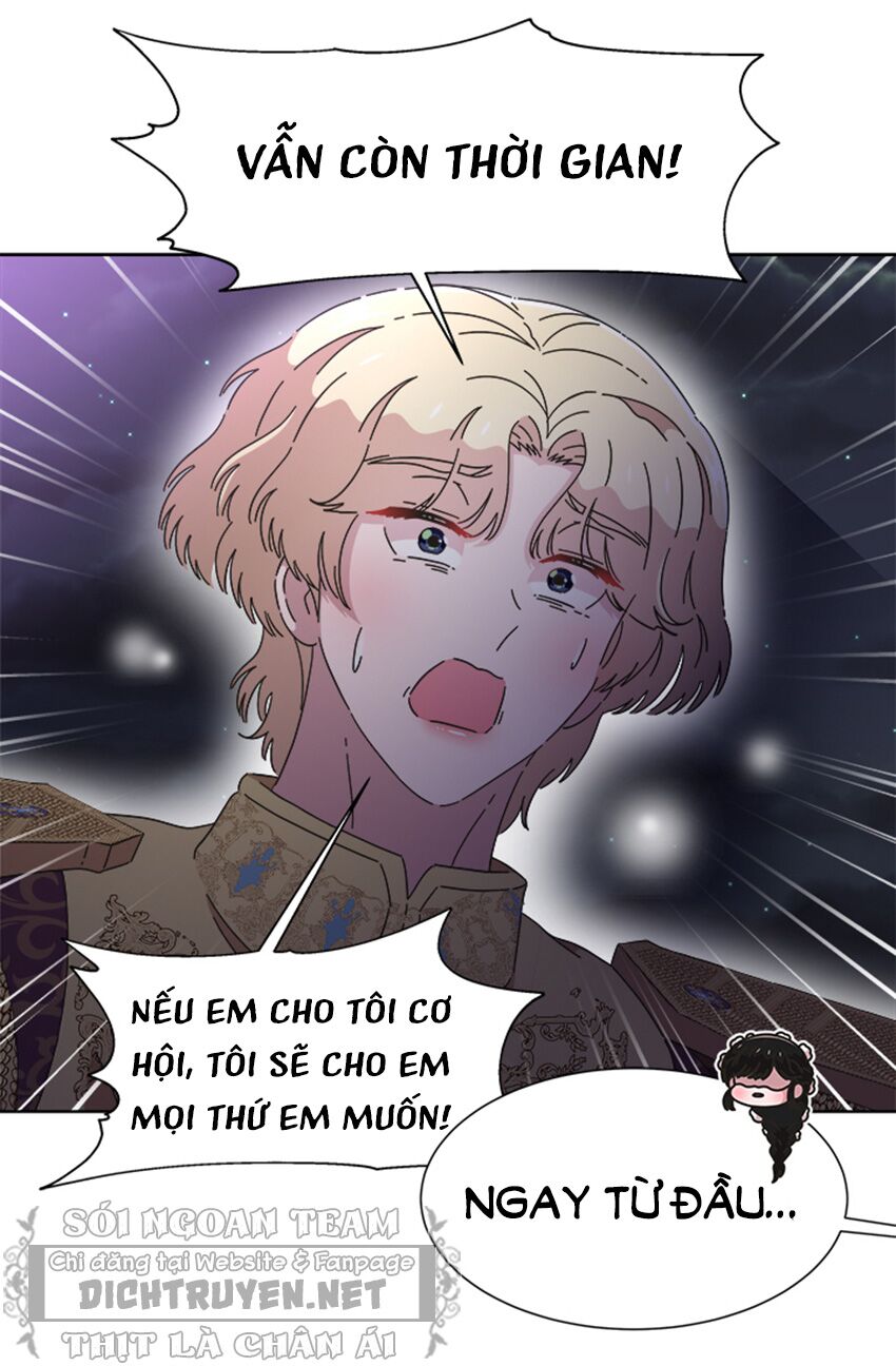 con gái bảo bối của ma vương chapter 119 61