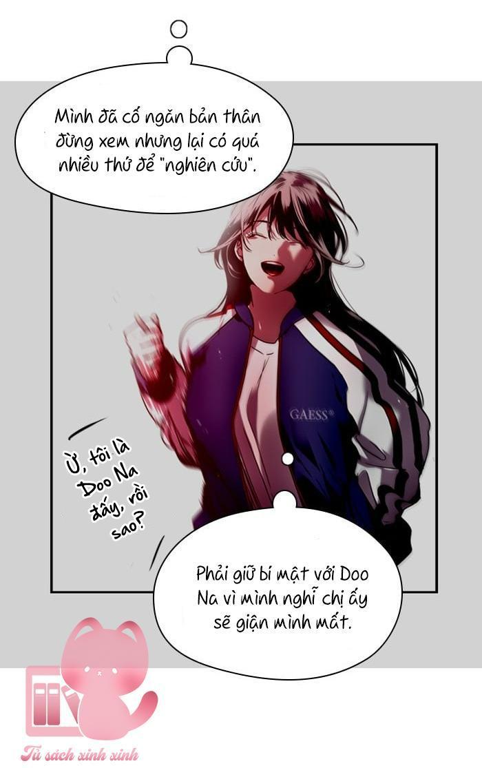 lee doona chapter 72 17