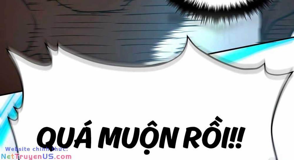 hàng xóm là giang hồ chapter 2 169