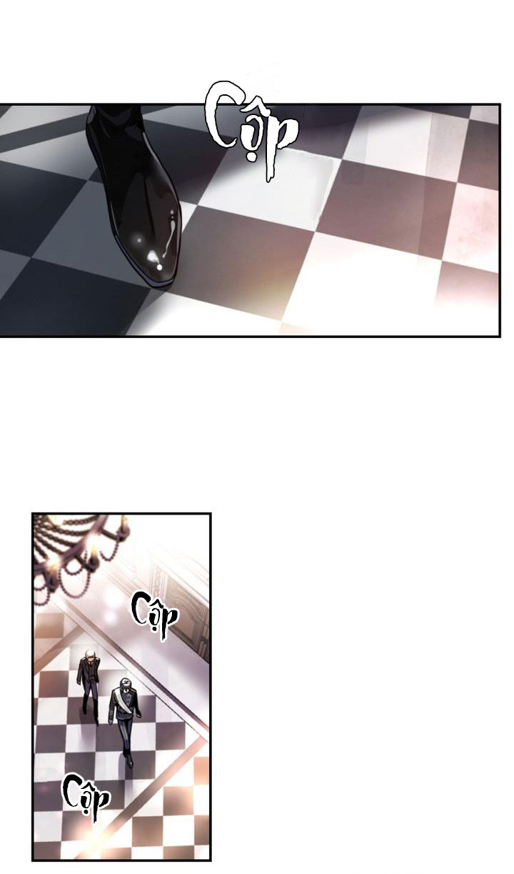 cho em về nhà đi anh chapter 12.2 11