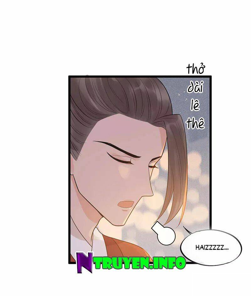 tư thế chính xác cùng bệ hạ yêu đương chapter 29.2 14