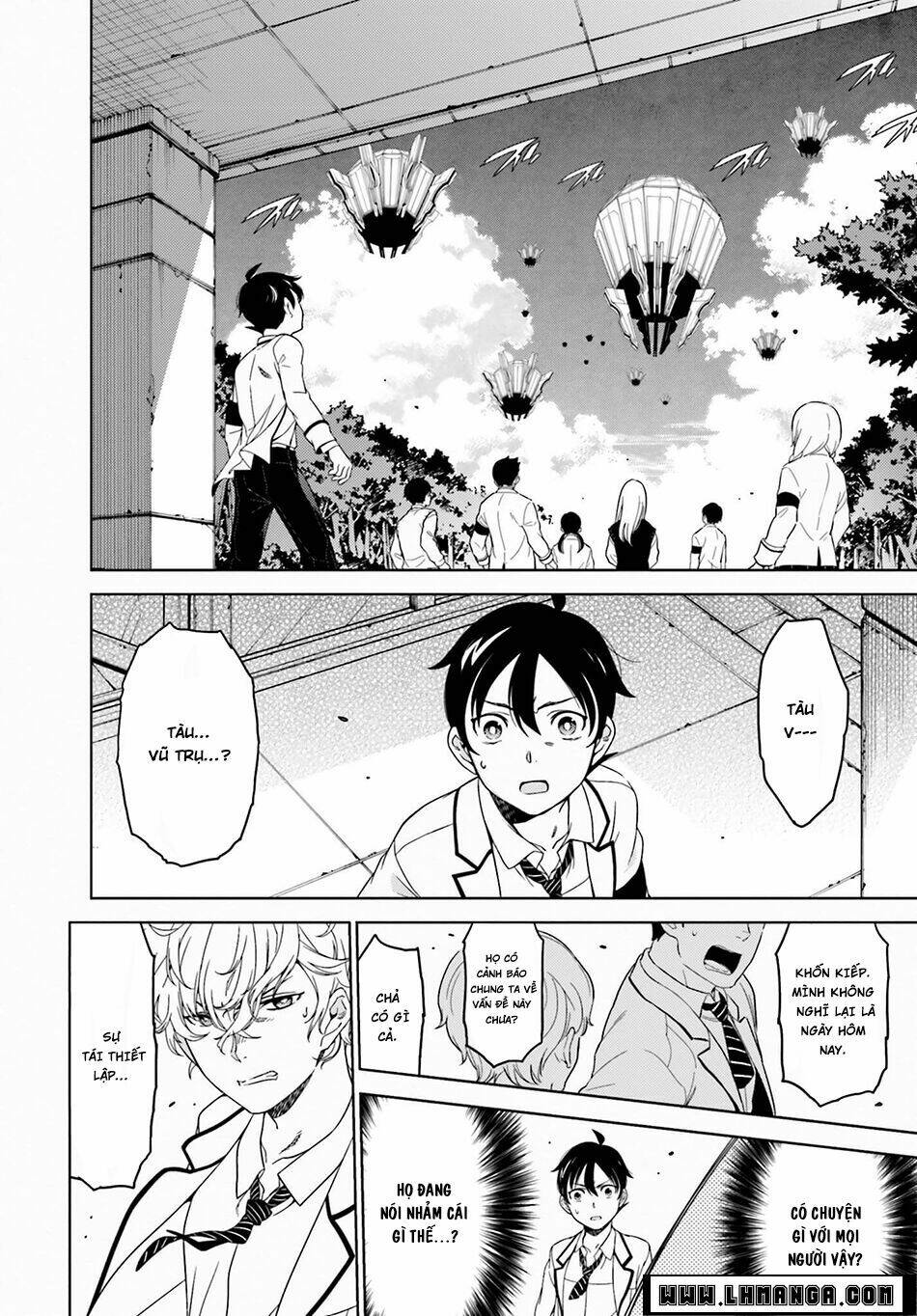 atrail - nisekawiteki nichijou to senmitsu element chapter 1 26