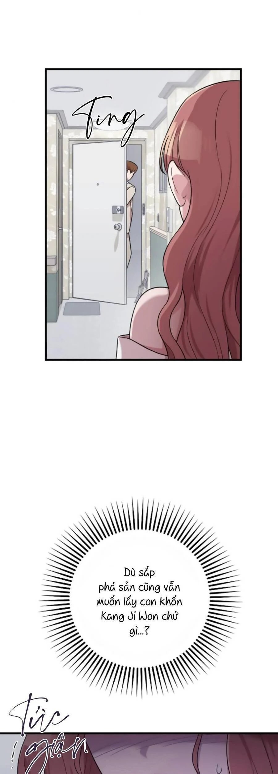 cô đi mà lấy chồng tôi chapter 23 81