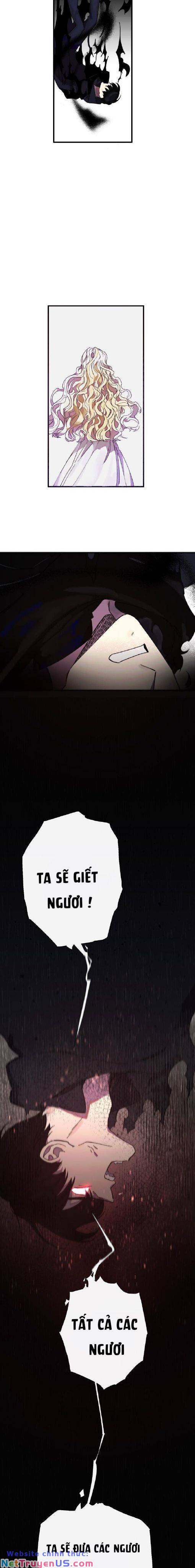 red and mad chapter 1 3