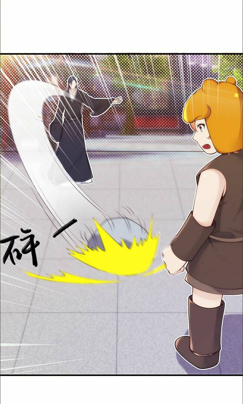 thiên hạ kiếp chapter 31 75