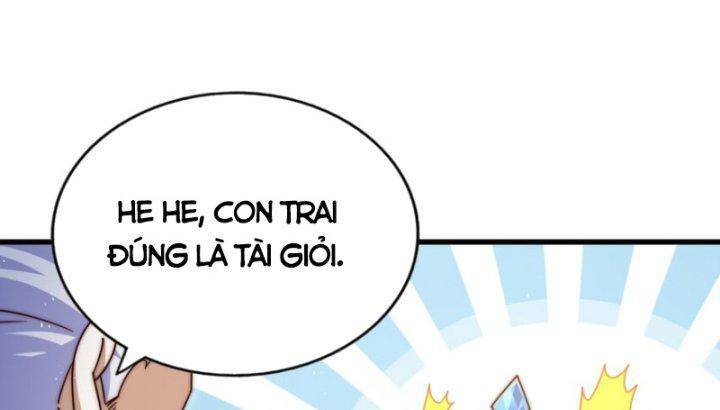 Người Trên Vạn Người chapter 223.2 55