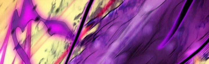 ẩn cư mười vạn năm, đời sau mời ta rời núi chapter 37 90