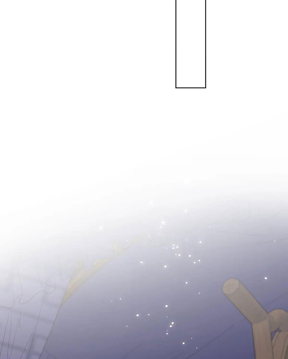 ác nữ cự tuyệt nam chính chapter 73 13