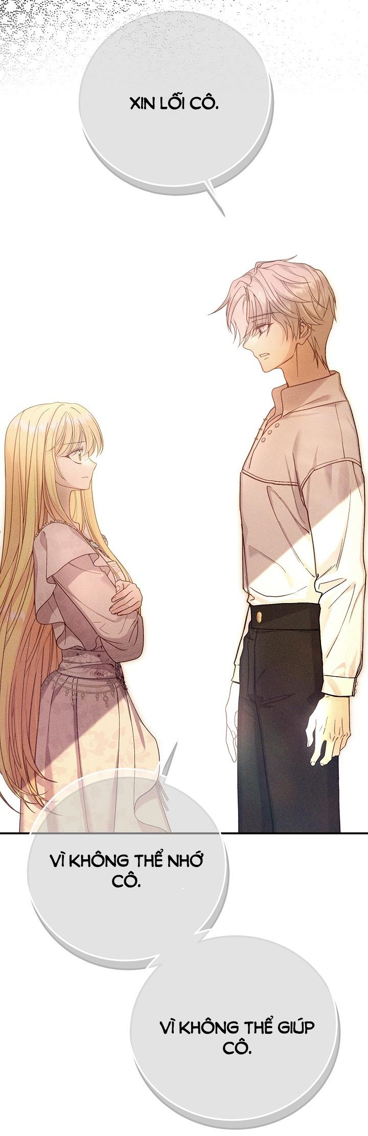 trở thành vợ thái tử quái vật chapter 93.2 59