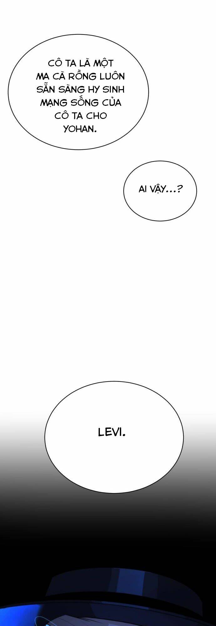 Máu trắng chapter 79 32