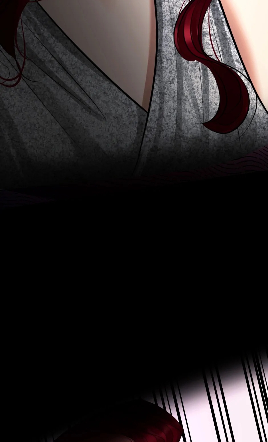 tôi đã ký khế ước với ác quỷ chapter 31.1 24