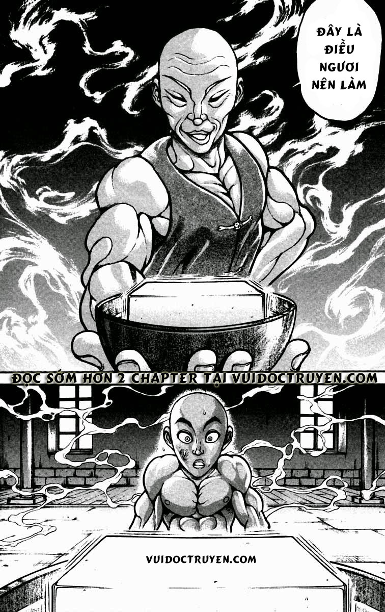 baki – son of ogre chapter 227 20
