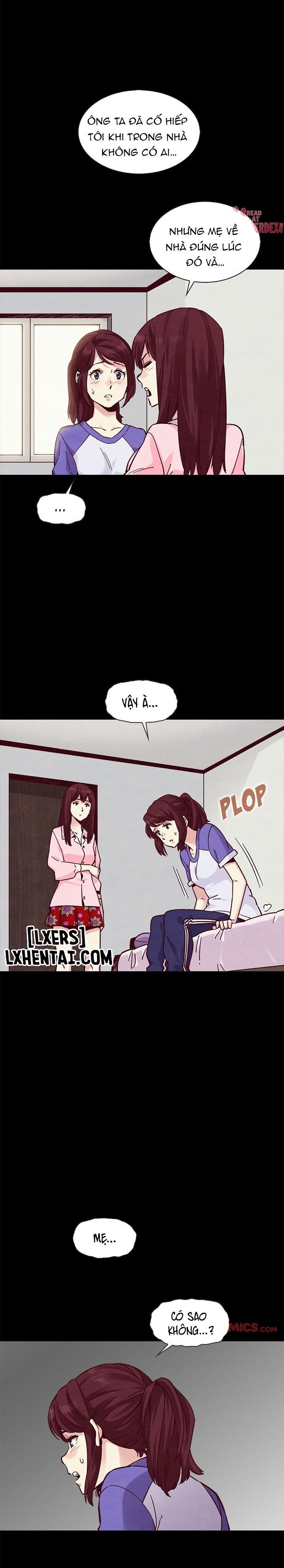 công tử bột chapter 43 6